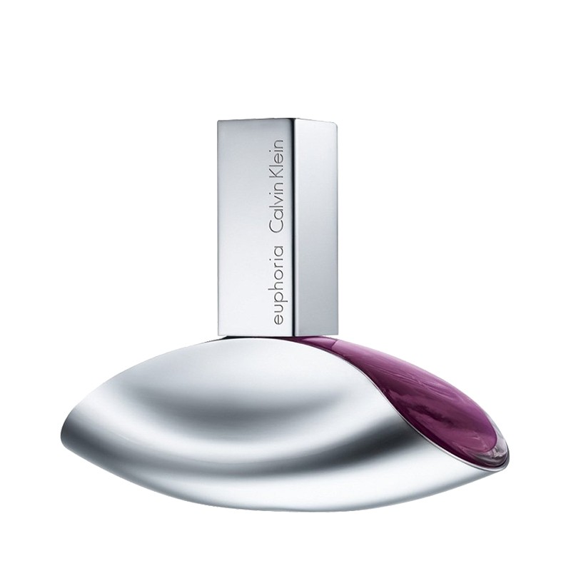 Nước Hoa Calvin Klein Euphoria For Women EDP 100ml – Nước Hoa Calvin Klein Euphoria For Women EDP 100ml –