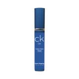 Nước Hoa Chiết Calvin Klein Be EDT 10ml