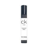 Nước Hoa Chiết Calvin Klein One EDT 10ml (Mẫu chai mới)