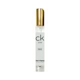 Nước Hoa Chiết Calvin Klein One EDT 10ml (Mẫu chai mới)