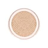 Full Size 1 Lõi Phấn Nước Ohui Ultimate Cover Lifting Cushion Flower Edition 15g (Hàng tách set)