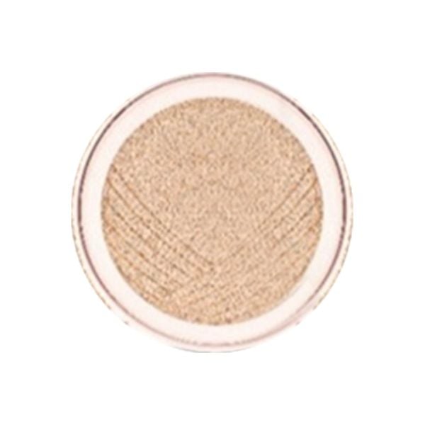 1 Lõi Phấn Nước Ohui Ultimate Cover Lifting Cushion Flower Edition 15g (Hàng tách set)