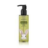 (HSD: 3/2027) Full Size Sữa Rửa Mặt Beyond Phytoganic Facial Foam 200ml (Hàng tách set)