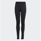 Quần Legging Thời Trang Bé Gái Adidas AP G UP2MV Tight GM8373