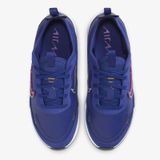 Giày Thể Thao Nữ Nike Air Max Dia SE Blue Pink CD0479-400
