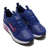 Giày Thể Thao Nữ Nike Air Max Dia SE Blue Pink CD0479-400