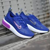 Giày Thể Thao Nữ Nike Air Max Dia SE Blue Pink CD0479-400
