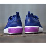 Giày Thể Thao Nữ Nike Air Max Dia SE Blue Pink CD0479-400