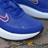 Giày Thể Thao Nữ Nike Air Max Dia SE Blue Pink CD0479-400
