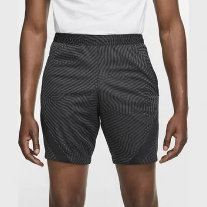 products-quan-ngan-the-thao-nam-nike-cd0569-010