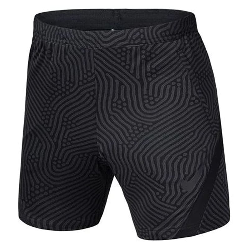 products-quan-short-da-bong-nam-nike-nike-ap-as-m-nk-dry-strke-short-kz-ng-cd0569-11