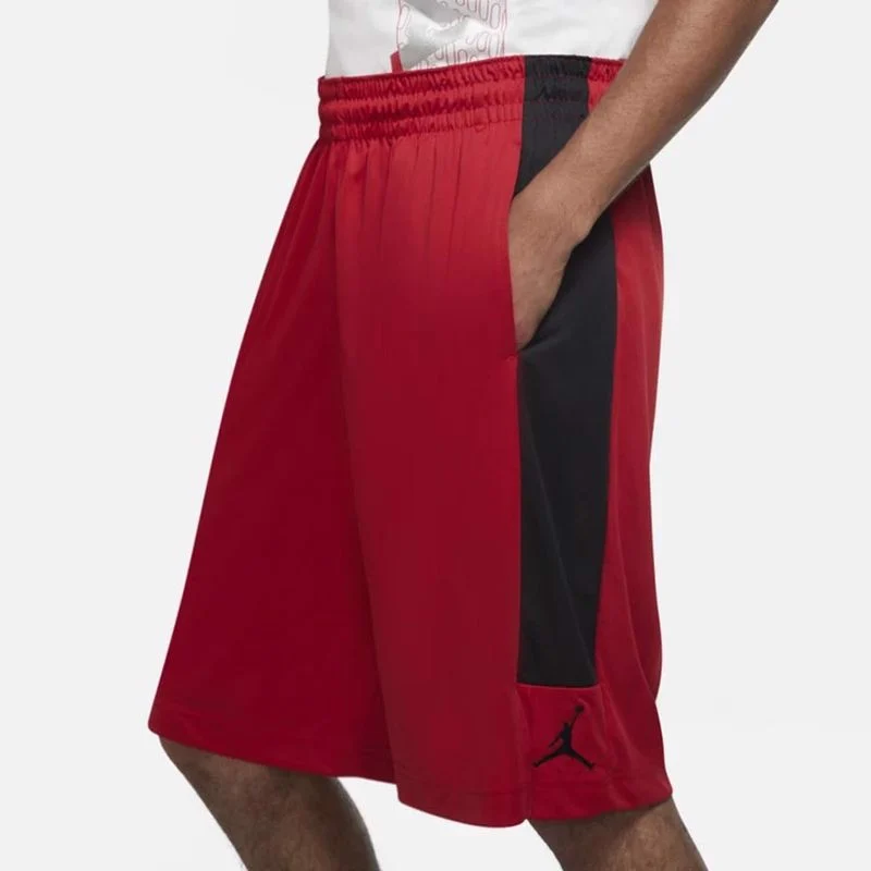 products-quan-ngan-the-thao-nam-nike-cd5064-687