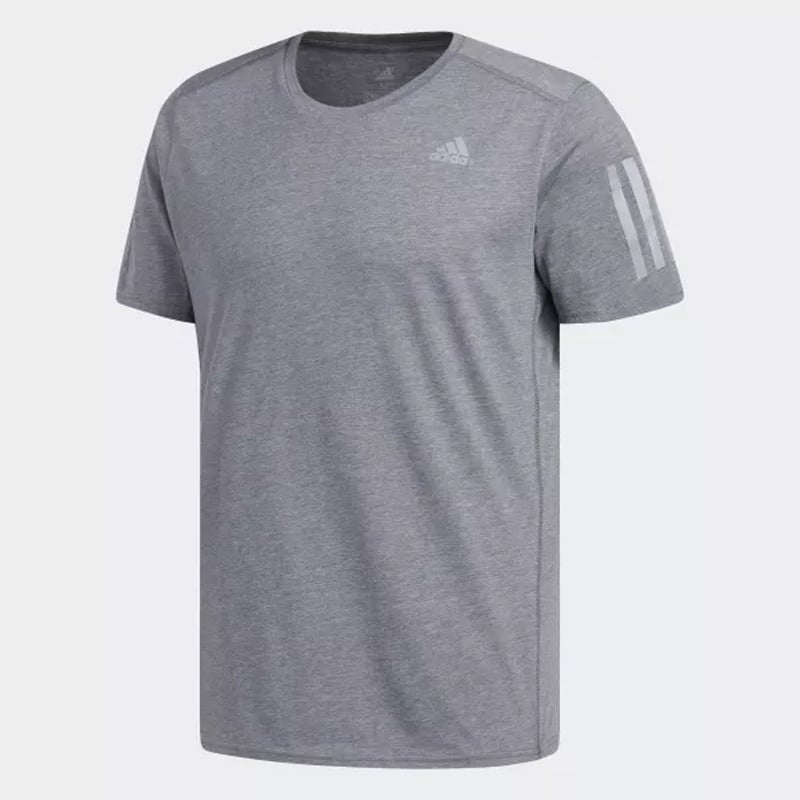products-ao-coc-tay-adidas-ce7272
