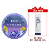(HSD: 3/2025) Kem f1688 Cellina Cream Hương Hoa Lan Nam Phi 120g