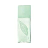 Nước Hoa Elizabeth Arden Green Tea Scent EDT 100ml