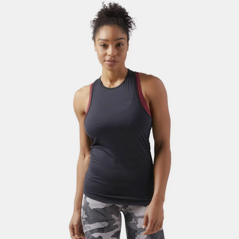 products-ao-thun-nu-reebok-cf3339