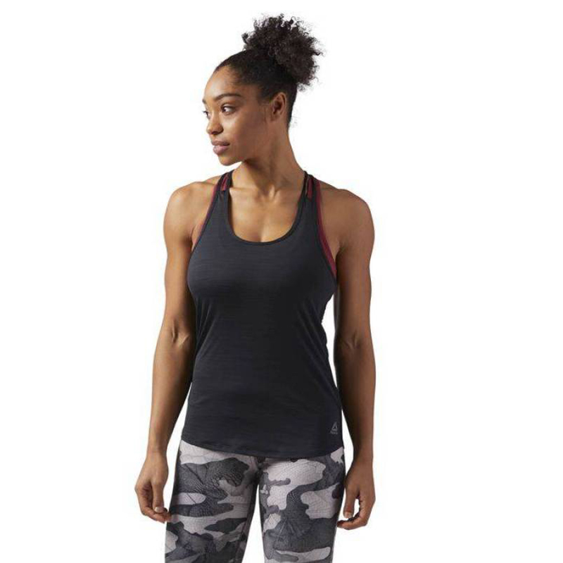 products-ao-thun-the-thao-nu-reebok-cf5929