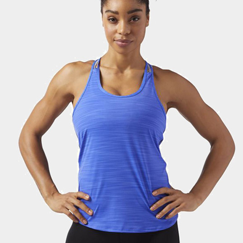 products-ao-thun-nu-reebok-cf5931