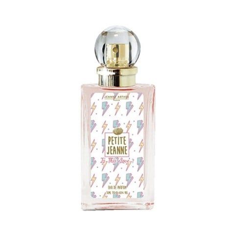 Nước Hoa Petite Jeanne Is It Love Edp 30ml- PRO
