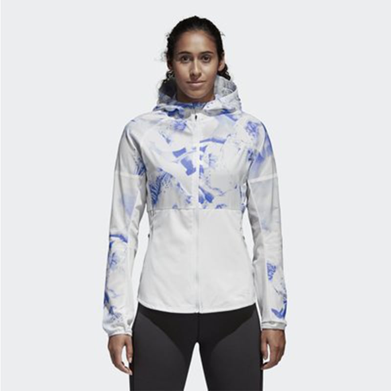 products-ao-khoac-the-thao-nu-adidas-cf9880