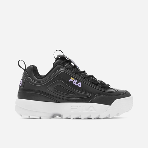 products-giay-thoi-trang-nu-fila-disruptor-ii-heat-sensitive-5xm01564d-44
