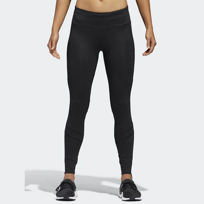 products-quan-legging-the-thao-nu-adidas-cg1102
