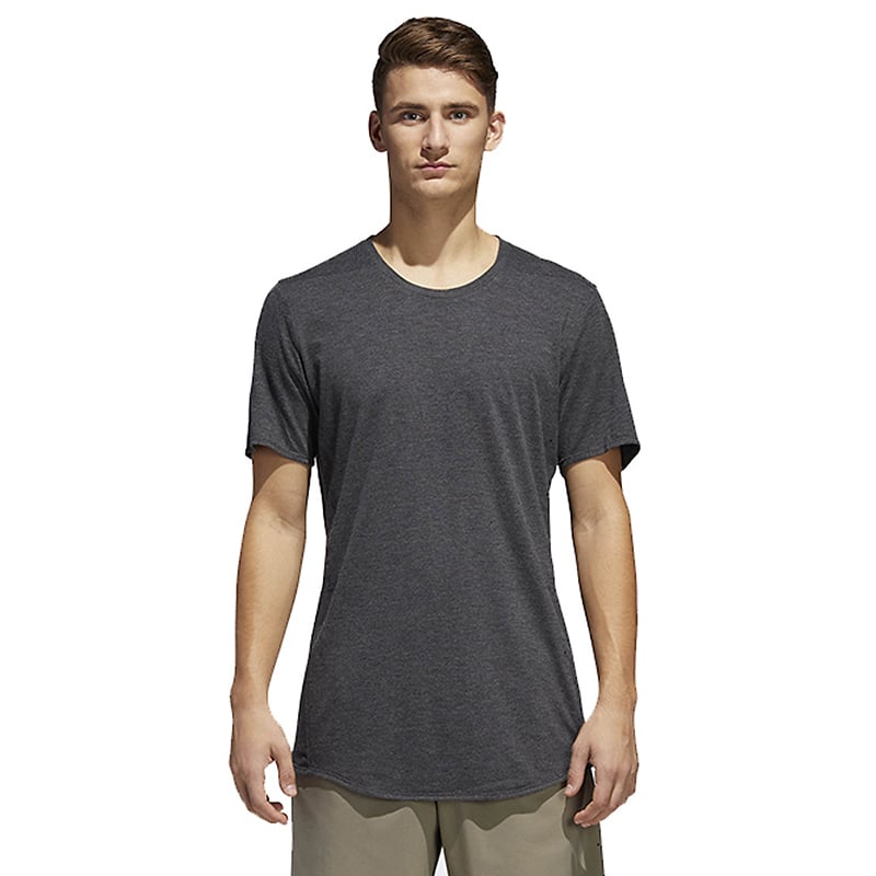 products-ao-the-thao-nam-adidas-cg1132