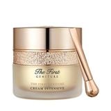 (HSD: 10/2026) Full size Kem Dưỡng Ohui The First Geniture Cream Intensive 80ml (Hàng tách set)