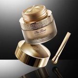 (HSD: 7/2026) Full Size Kem Dưỡng Cô Đặc Tái Sinh Da Ohui The First Geniture Cream Intensive 55ml (Hàng tách set)
