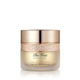 (HSD: 7/2026) Full Size Kem Dưỡng Cô Đặc Tái Sinh Da Ohui The First Geniture Cream Intensive 55ml (Hàng tách set)