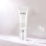 Full Size f1678 vip f186 đăng nhập Da Ohui Extreme White Peeling 60ml