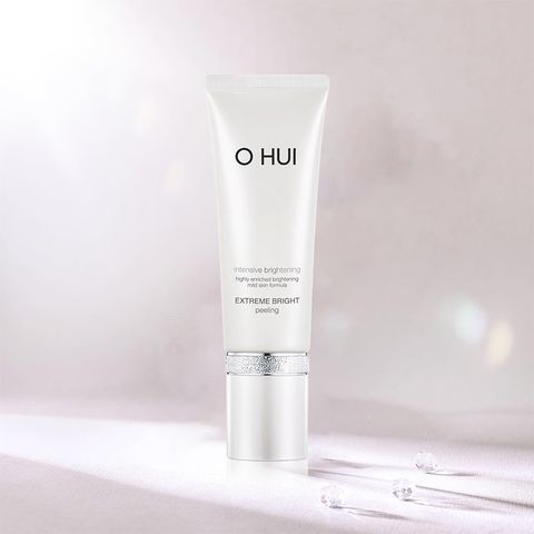 Full Size f1678 vip f186 đăng nhập Da Ohui Extreme White Peeling 60ml