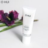 Full Size f1678 vip f186 đăng nhập Da Ohui Extreme White Peeling 60ml