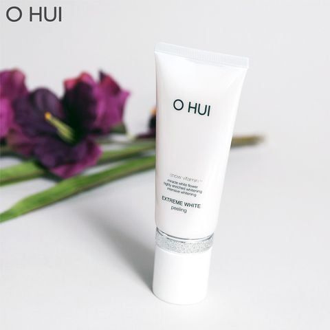 Full Size f1678 vip f186 đăng nhập Da Ohui Extreme White Peeling 60ml