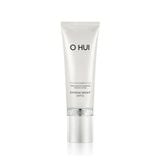 Full Size f1678 vip f186 đăng nhập Da Ohui Extreme White Peeling 60ml