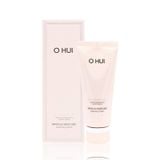 Full Size Sữa Rửa Mặt Ohui Miracle Moisture Cleansing Foam 200ml