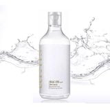 Full Size Nước Tẩy Trang 3 trong 1 Su:m37 Skin Saver Essential Cleansing Water 400ml