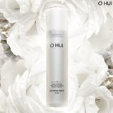 Full Size Tinh Chất Dưỡng Trắng Da Ohui Extreme White Serum 45ml