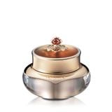 Full Size Kem Dưỡng Tái Sinh Vùng Mắt Whoo Cheongidan Radiant Regenerating Eye Cream  25ml