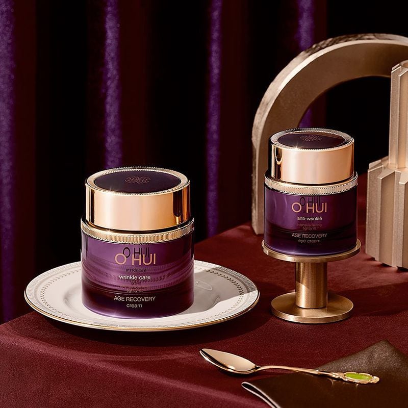 REBUILD EYE CREAM 15g（ALL – Page 2 – Sulwhasoo Singapore）