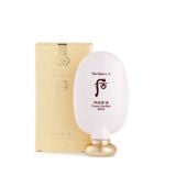 Full Size Kem Lót Trang Điểm Chống Nắng Whoo Gongjinhyang Mi Sun Screen Base SPF50/PA+++ 45ml