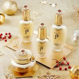 Full Size Sữa Dưỡng Whoo Ultimate Rejuvenating Emulsion Đẩy Lùi Dấu Hiệu Lão Hóa 110ml