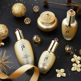 Full Size Sữa Dưỡng Whoo Ultimate Rejuvenating Emulsion Đẩy Lùi Dấu Hiệu Lão Hóa 110ml