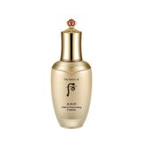 Full Size Sữa Dưỡng Whoo Ultimate Rejuvenating Emulsion Đẩy Lùi Dấu Hiệu Lão Hóa 110ml