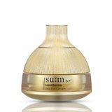 Full Size Bộ Kem Mắt Cải Thiện Nếp Nhăn Sum37 Losecsumma Elixir Eye Cream Special Set  5 Sản phẩm