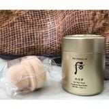 Full Size Phấn f168bet Dạng f1678 vip The History of f1681 Jin Hae Yoon f1678 vip Sun Balm SPF50+, PA+++ 13G