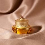 Full Size Kem Dưỡng Ẩm Whoo Gongjinhyang Intensive Nutritive Cream 50ml