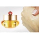 Full Size Kem Dưỡng Ẩm Whoo Gongjinhyang Intensive Nutritive Cream 50ml