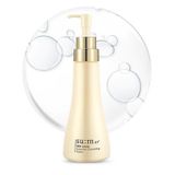 Full Size Sữa Rửa Mặt Su:m37 Skin Saver Essential Cleansing Form 250ml
