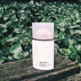 Full Size Kem Chống Nắng Su:m37 Sun-Away Cooling Watery Sun Block Ex 50ml SPF 50/ Pa++